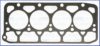 SEAT 4056553 Gasket, cylinder head